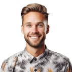 Что НЕЛЬЗЯ говорить при регистрации на рейс в Сингапур