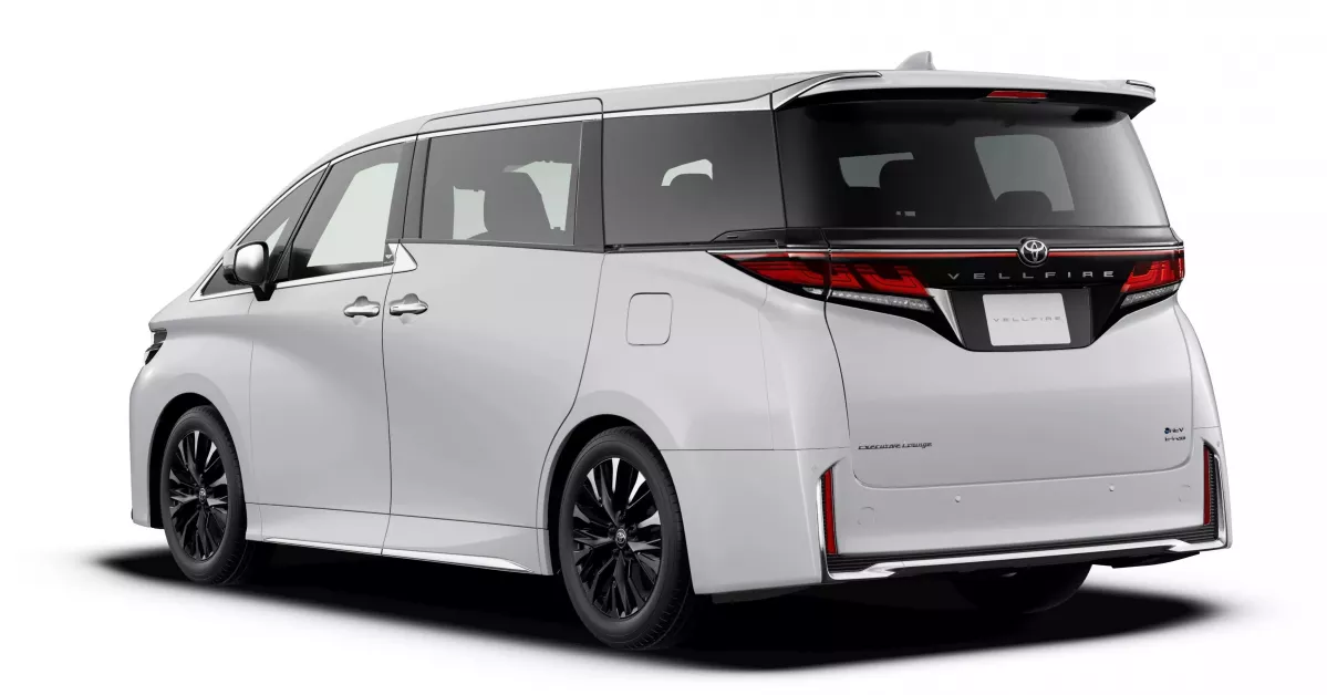 ah40-toyota-alphard-executive-lounge-and-vellfire-executive-v0-81fncin9by8b1.jpg