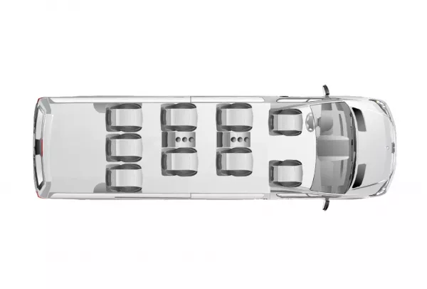 Frame 480934636114.jpg