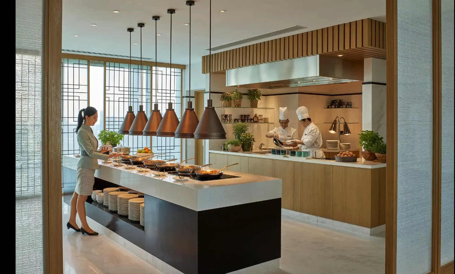 HORIZON CLUB LOUNGE.jpg