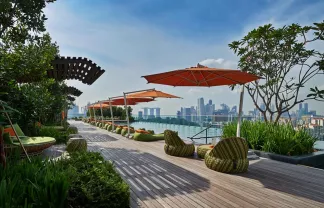 hotel_JEN ORCHARD.jpg