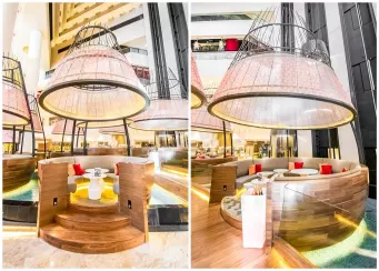 pan-pacific-singapore-hotel 3.jpg