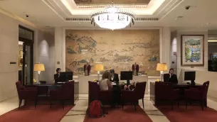 ST REGIS MAIN LOBBY.jpg