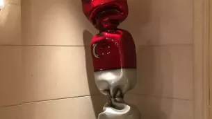 ST REGIS reception-area 2.jpg