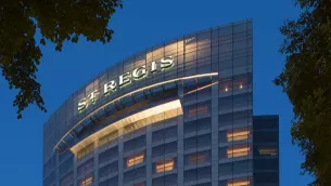The-St-Regis-Singapore-Hotel-Exterior.jpg