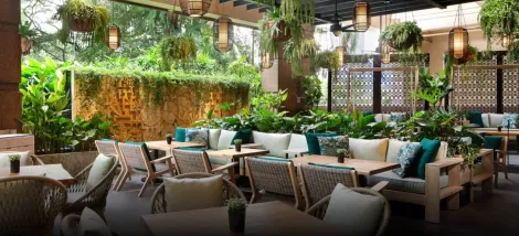 garden at one ninety.jpg