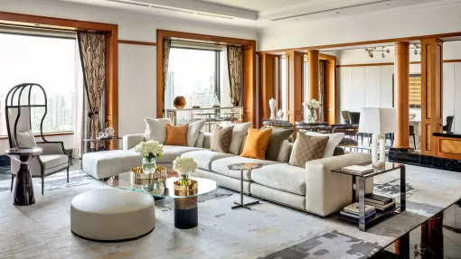 PRESIDENTIAL SUITE.jpg