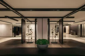 hilton-singapore-orchard 2.jpg