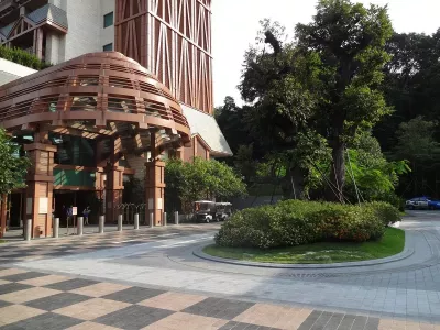 resorts-world-sentosa (3).jpg