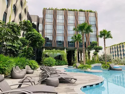 the-outpost-hotel-at (4).jpg