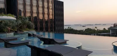 the-outpost-hotel-at (2).jpg