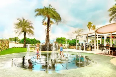 shangri-la-s-rasa-sentosa (1).jpg