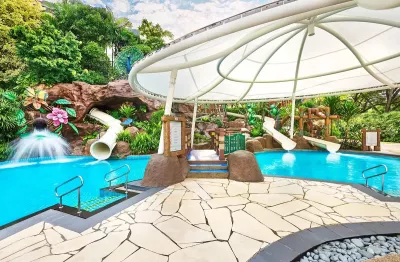 shangri-la-s-rasa-sentosa (5).jpg