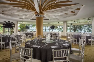 shangri-la-s-rasa-sentosa (12).jpg