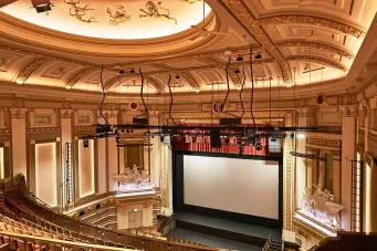 local-attraction (1).jpg