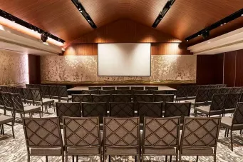 property-amenity (1).jpg