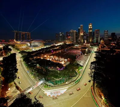 singapore-grand-prix.jpg