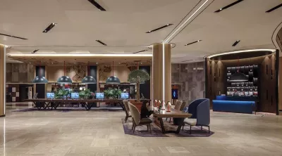 swissotel-the-stamford (2).jpg