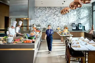 carlton-city-hotel-singapore (2).jpg