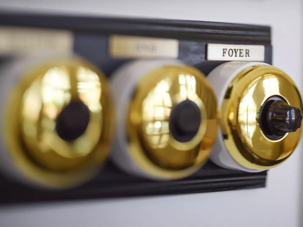 PERSONALITY SUITE 3.jpg