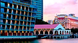 the-fullerton-bay-hotel-singapore-waterfront-view.jpg