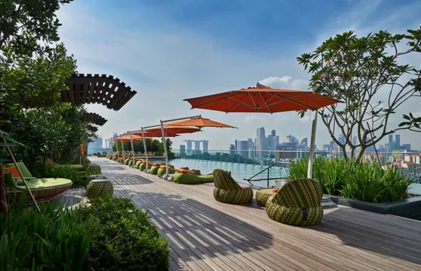 hotel_JEN ORCHARD.jpg