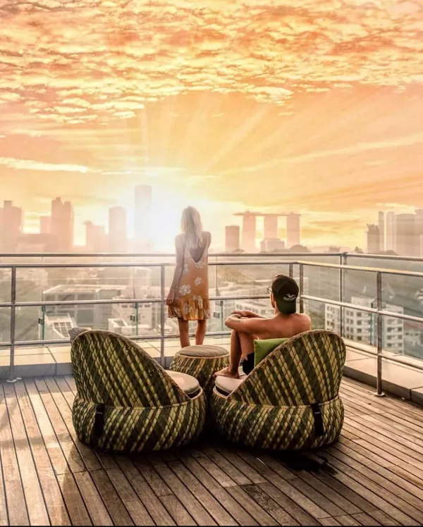 WhatsApp Image 2024-05-10 at 15.15.01_7c7e83e6.jpg