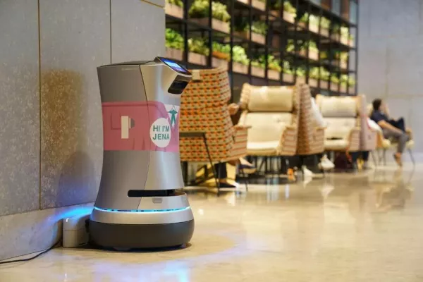 JEN TANGLIN MAIN 4.jpg