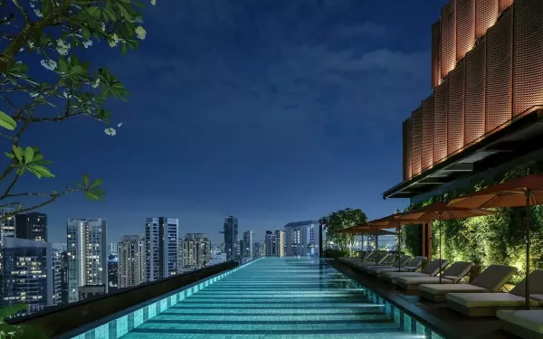 AZSIN_Artyzen-Singapore-Pool-Night.jpg