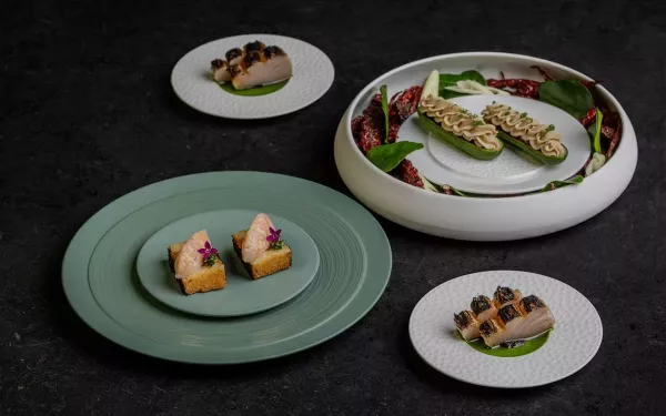 AZSIN_Artyzen-Singapore-Dining-Quenino-by-Victor-Liong-Cuisine.jpg