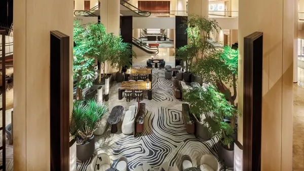 PAN PACIFIC SINGAPORE LOBBY.jpg