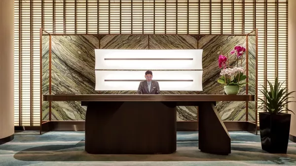 PAN PACIFIC SINGAPORE RECEPTION.jpg