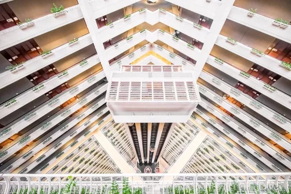 pan-pacific-singapore-hotel 1.jpg