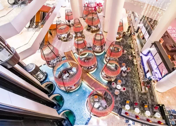 pan-pacific-singapore-hotel 2.jpg