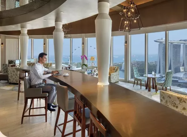 Pacific Club Lounge.jpg