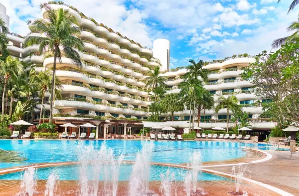 SHANGRI-LA GARDEN WING.jpg