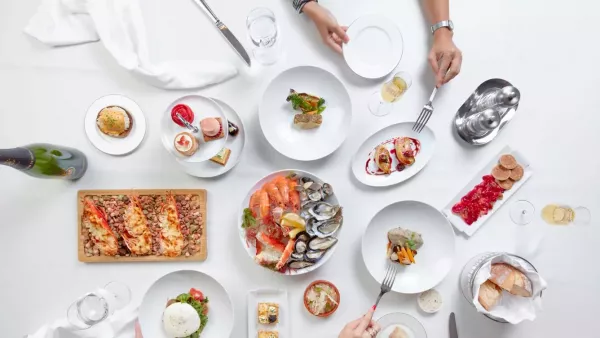 ST REGIS sunday-brunch.jpeg