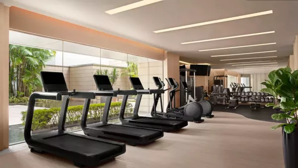 ST REGIS fitness-centre.jpeg