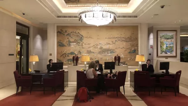 ST REGIS MAIN LOBBY.jpg