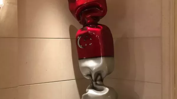 ST REGIS reception-area 2.jpg