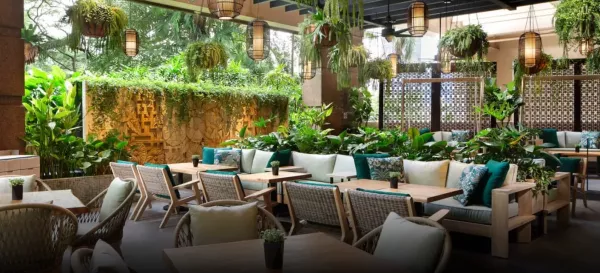 garden at one ninety.jpg