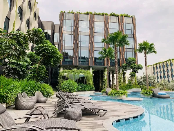 the-outpost-hotel-at (4).jpg