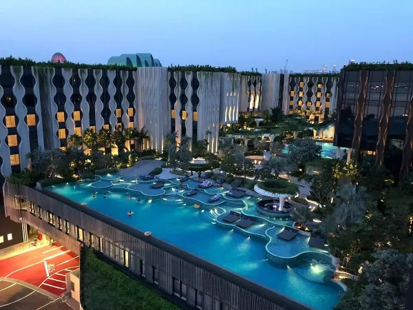 the-outpost-hotel-at (1).jpg