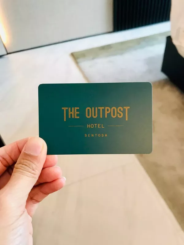 the-outpost-hotel-at (6).jpg