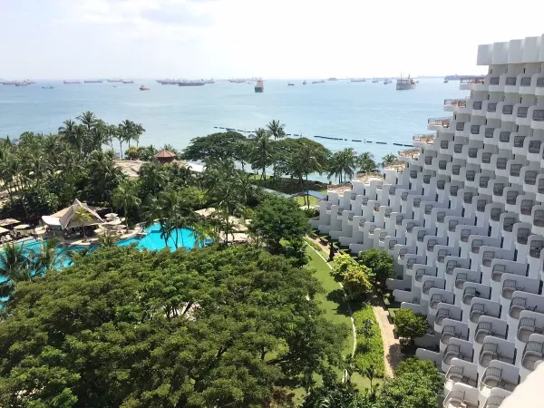 shangri-la-s-rasa-sentosa (13).jpg