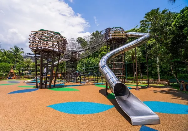 nestopia-outdoor-play (1).jpg