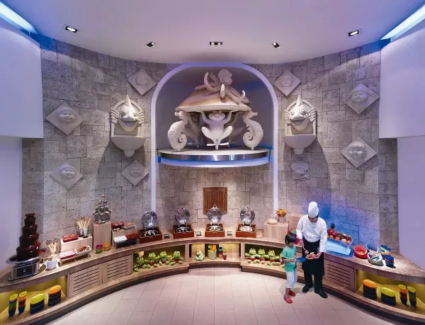 shangri-la-s-rasa-sentosa (8).jpg