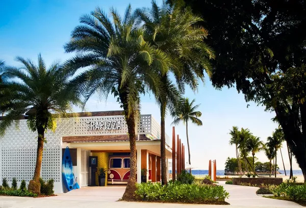 shangri-la-s-rasa-sentosa (9).jpg