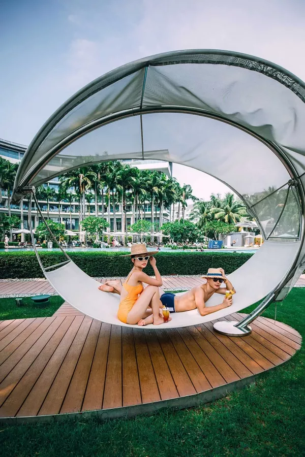 wetr-outdoor-pool (1).jpg