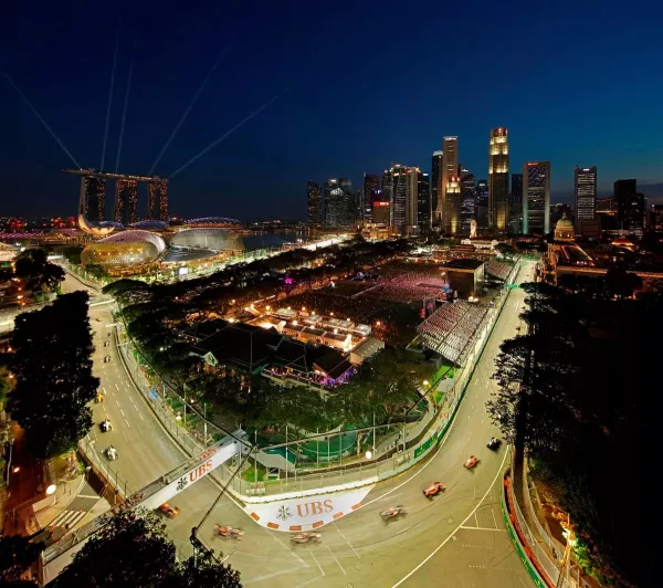 singapore-grand-prix.jpg